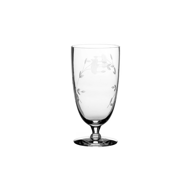 low-water-goblet